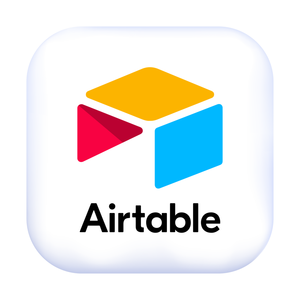 Airtable