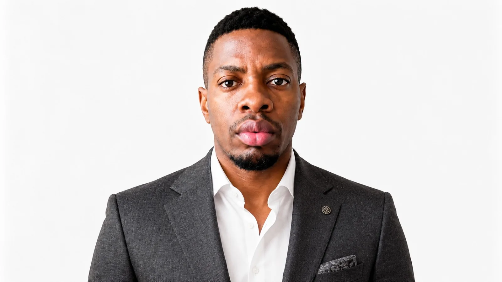 Sibusiso Vilakazi